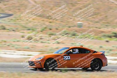 media/May-13-2023-Speed Ventures (Sat) [[03fd9661ba]]/Black/turn 9/
